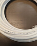 普湃凈水器3分pe管子適用美的小米海爾沁園RO過(guò)濾器預(yù)埋軟管純水機(jī)開(kāi)水直飲水機(jī)制冰機(jī)咖啡機(jī)進(jìn)水管線 曬單實(shí)拍圖