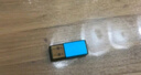 域天鎖D8-16K，域天加密鎖（加密狗軟件鎖軟件狗U盾USBKEY）防盜版利器，無(wú)法復制 不透明短殼 曬單實(shí)拍圖