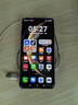 HUAWEI Mate 70 Pro 優(yōu)享版 12GB+256GB曜石黑鴻蒙AI 紅楓原色影像 超可靠玄武架構(gòu)華為鴻蒙智能手機 曬單實拍圖