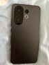 vivo S30 16GB+512GB 可可黑  國家補(bǔ)貼 多彩輕薄直屏 超級潛望長焦 學(xué)生 live圖 AI手機(jī) 曬單實(shí)拍圖