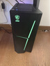 微星（MSI）?；赎猂S i5 14400F/RTX5060/32G DDR5/1TB 國(guó)家補(bǔ)貼20%電競(jìng)游戲設(shè)計(jì)師辦公臺(tái)式電腦主機(jī)全套整機(jī) 曬單實(shí)拍圖