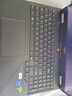 神舟（HASEE）【國家補貼20% RTX5070】戰(zhàn)神T9 Plus 16英寸游戲本筆記本電腦(Core7-240H 16G 1TB 2.5K 180HZ) 曬單實拍圖