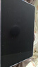 HUAWEI MatePad 標(biāo)準(zhǔn)版華為平板電腦11.5英寸120Hz護(hù)眼全面屏學(xué)生學(xué)習(xí)娛樂(lè)平板8+128GB 深空灰 曬單實(shí)拍圖