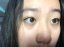 Losoki瑞士進口眼霜淡化細紋提拉緊致黑眼圈去眼袋抗皺抗衰老護膚品禮物 曬單實拍圖