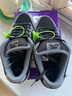 NIKE耐克Dunk SB LOW灰黑色舒適時(shí)尚百搭透氣防滑耐磨低幫休閑板鞋 HF3063-001灰黑 44 (280mm) 曬單實(shí)拍圖