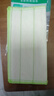 3M思高抹布洗碗布30*30cm3片裝 易潔8層耐用廚房抹布吸水去油污 曬單實(shí)拍圖