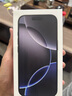 Smorss【秒貼2片裝】適用蘋果iPhone13/13pro/14鋼化膜手機膜高清無塵倉秒貼膜防摔抗指紋全屏覆蓋 曬單實拍圖