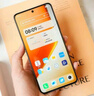 vivo iQOO Neo10 Pro+ 12GB+256GB 超級像素 驍龍8至尊版 2K Q10珠峰屏 國家補貼 學生 游戲 電競手機 曬單實拍圖