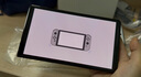 任天堂（Nintendo）【國內(nèi)保稅倉】Switch2/1代 OLED日版/港版游戲機(jī)續(xù)航加強(qiáng)版ns體感掌機(jī)便攜家用主機(jī) OLED日版白色64GB保稅（贈(zèng)2年VIP會(huì)員） 曬單實(shí)拍圖