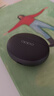 OPPO Enco X3 【國(guó)家補(bǔ)貼】真無(wú)線(xiàn)入耳式藍(lán)牙耳機(jī)搭檔Find X8通用蘋(píng)果華為小米手機(jī) 有線(xiàn)充版雅黑 曬單實(shí)拍圖