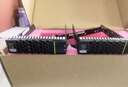 適用華為2.5寸3.5寸RH2288 RH1288 5885HV3V5V6服務(wù)器硬盤托架 3.5寸托架 曬單實(shí)拍圖