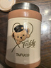泰福高保溫飯盒小容量雙層多層便攜學(xué)生上班族保溫桶 T5579-奶油黃2層 880ml 曬單實拍圖
