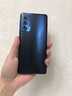 摩托羅拉Motorola/摩托羅拉 moto X30 Pro驍龍8+應(yīng)用多開5G工作智能手機(jī) 黑色白色 99新（支持六開） 12GB+256GB 曬單實(shí)拍圖
