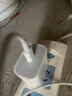 吉格頓適用蘋果充電器正品充電線氮化鎵30W快充線PD套裝適配原裝iPhone14ProMax13 15 16手機充電頭 閃充套餐【1.5米PD閃充線+30WPD閃充頭】 曬單實拍圖