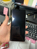 華為暢享 70X活力版 256GB 曜金黑 華為巨鯨超能長續(xù)航 雙五星超耐摔 華為手機【贈話費券】國家補貼 曬單實拍圖