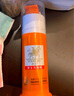 冰王皸裂膏手足防裂膏腳裂手裂腳后跟干裂皮裂膏龜裂開裂護(hù)足霜50g 曬單實(shí)拍圖