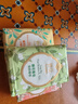 蜂花檀香皂旗艦正品經(jīng)典國貨系列香皂洗手潔面洗臉沐浴洗澡男女身體皂 梨韻春茶1+洛神牡丹1+白檀晚玉1 曬單實(shí)拍圖