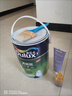 多樂士（Dulux）清新居抗甲醛五合一A8158凈醛竹炭耐擦洗5合1內(nèi)墻面漆5L【白漆】 曬單實拍圖