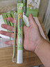 小葵花多種蔬菜膳食纖維牛脾肽牛初乳酵母β-葡聚糖吸管吸吸樂(lè )益生元水 小葵花水水樂(lè )吸吸樂(lè ) 7支*1盒(蔬菜味) 曬單實(shí)拍圖