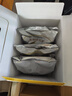 伊利金領冠育護【5倍DHA好腦力】幼兒奶粉3段(1-3歲)1200g*4整箱裝 曬單實拍圖