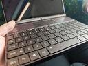 GPD Win Max2 高性能銳龍AI游戲本 輕小迷你AI筆記本電腦 掌上電腦輕薄電腦便攜暢玩3A大作Steam游戲 銳龍AI 9 HX 370 64G+2TB 標(biāo)配WIFI版 曬單實(shí)拍圖