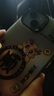 蘋果 iPhone 14 Plus Apple iPhone 14 Plus 5G二手手機(jī) 藍(lán)色 256G 曬單實(shí)拍圖