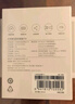 小米（MI）1TB  移動固態(tài)硬盤PSSD Type-c USB 3.2讀速寫速高速2000MB/s 手機(jī)直連 電腦筆記本平板汽車載通用 曬單實(shí)拍圖