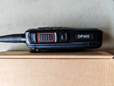 科立訊（Kirisun）DP405數字對講機 數模兼容 商用DMR系列 常規型非防爆 民用商用專(zhuān)用 曬單實(shí)拍圖