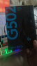羅技（G）G502HERO 有線游戲電競(jìng)鼠標(biāo)  邏輯鼠標(biāo)502 人體工學(xué)RGB機(jī)械配重  FPS黑神話悟空宏編程 G502HERO 曬單實(shí)拍圖