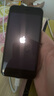 Apple iPhone SE2 iPhone 蘋果se2手機(jī)（A2298） 二手 國(guó)行 黑色 128G 曬單實(shí)拍圖