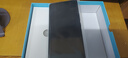 華碩ROG9/9Pro AI游戲手機光顯矩陣屏 三星屏185Hz高刷 驍龍8至尊版5G 二手手機 ROG9 12G+256G曜石黑 99新 曬單實拍圖