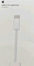 Apple/蘋果 USB-C/Typc-C轉SD卡 蘋果讀卡器相機讀卡器相片傳導 適用USB-C接口的iPhone/iPad/Mac 曬單實拍圖