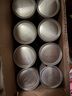 軒博1797 精釀啤酒 小麥白啤 880ml*8大桶精釀原漿 整箱裝 聚會(huì)暢飲 曬單實(shí)拍圖