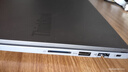 ThinkPad【國家補貼20%】聯(lián)想ThinkBook 14 2025英特爾酷睿5 220H 16G 1T 2.8K 120Hz高刷屏筆記本電腦 曬單實(shí)拍圖