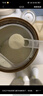 iSainte圣桐特愛瑞安無乳糖腹瀉嬰兒奶粉 適合0-12個月乳糖不耐受700g 曬單實拍圖