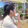 犀狼【官網直營正品丨Pro9降噪款】華強北藍牙耳機Air無線Pro2主動降噪適配蘋果iPhone16/15入耳式Pods 2025新款｜全功能頂配｜超長續(xù)航 原版主動降噪+空間音頻+滑動調音 曬單實拍圖