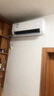 同城京東家電維修安裝空調(diào)維修洗衣機(jī)燃?xì)鉄崴鞅渚S修油煙機(jī)電視冰柜壁掛爐燃?xì)庠钕竟窬S修拆裝上門服務(wù) 空調(diào)維修服務(wù)-預(yù)約 曬單實(shí)拍圖