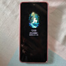 華為手機nova11se【24期|免息】1億像素高通驍龍680雙揚聲器鴻蒙系統NFC 雪域白256G 12期|免息+90天碎屏保 曬單實(shí)拍圖