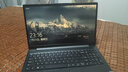 聯(lián)想拯救者Y7000P 2025補(bǔ)貼20% 筆記本電腦游戲本 RTX5060滿血獨(dú)顯大學(xué)生設(shè)計(jì)師可選聯(lián)想悅/Think/小新 R7-8745HS 16G內(nèi)存+1T固態(tài)丨小新16 精裝升級 買手力薦丨官 曬單實(shí)拍圖