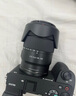 索尼（SONY）Alpha 6700 APS-C微單相機(jī) 創(chuàng)意濾鏡 AI智能芯片 (ILCE-6700/a6700） A6700單機(jī)身【贈(zèng)國(guó)王肩帶+128G卡】國(guó)補(bǔ) 官方標(biāo)配 加贈(zèng)相機(jī)包+鋼化膜 曬單實(shí)拍圖