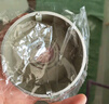 首力花灑裝飾蓋角閥淋浴水龍頭水閥遮丑蓋水管暖氣管加大加厚分體式25 曬單實拍圖