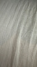 倍思（Baseus）【3d熱彎膜丨全覆蓋不藏灰】適用蘋果16/15鋼化膜iphone16/15手機膜高清防摔指紋無塵倉秒貼保護膜 曬單實拍圖