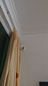 普聯(lián)（TP-LINK）智能攝像頭 家用監(jiān)控器360度夜視全景 無(wú)線網(wǎng)絡(luò)手機(jī)遠(yuǎn)程可對(duì)話 寶寶寵物室內(nèi)安防監(jiān)控 IPC43AW全彩 曬單實(shí)拍圖