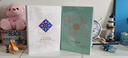 努門(mén)諾爾與中洲之未完的傳說(shuō) 小說(shuō) 曬單實(shí)拍圖