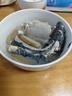 太湖?！镜铞狋~】新鮮活河鰻 福建三都港水產(chǎn)長魚類整條白鰻魚活體 鮮活鰻魚-1000g/條 曬單實(shí)拍圖