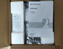 艾美特（AIRMATE）空氣循環(huán)扇電風(fēng)扇家用桌面臺式落地節能四季小風(fēng)扇大風(fēng)量宿舍遙控搖頭小型電扇輕音空調伴侶 R27 曬單實(shí)拍圖