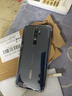 塵卡 適用OPPO A11X手機(jī)殼oppoA11全包軟殼PCHM30新款氣囊防摔外殼PCHM10透明硅膠保護(hù)套超薄簡(jiǎn)約男女 手機(jī)殼 新升級(jí)保護(hù)鏡頭四角氣囊硅膠軟殼 曬單實(shí)拍圖
