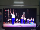 TCL電視 65T6L-C 65英寸 QD-Mini LED QLED量子點 絢彩XDR 1100nits DeepSeek 國家補貼20% 曬單實拍圖