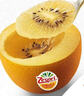 佳沛（zespri）陽(yáng)光金奇異果黃心獼猴桃新西蘭進(jìn)口巨無(wú)霸當季新鮮水果禮盒 12枚【精美禮盒】很劃算 優(yōu)選果（單果約105-113g） 曬單實(shí)拍圖