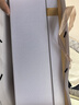 CLEVELAND KYLE奢侈品包包女包女士大容量手提包女生七夕情人節(jié)禮物送女友老婆 米白色禮盒裝【七倉(cāng)直發(fā)次日達(dá)】 曬單實(shí)拍圖
